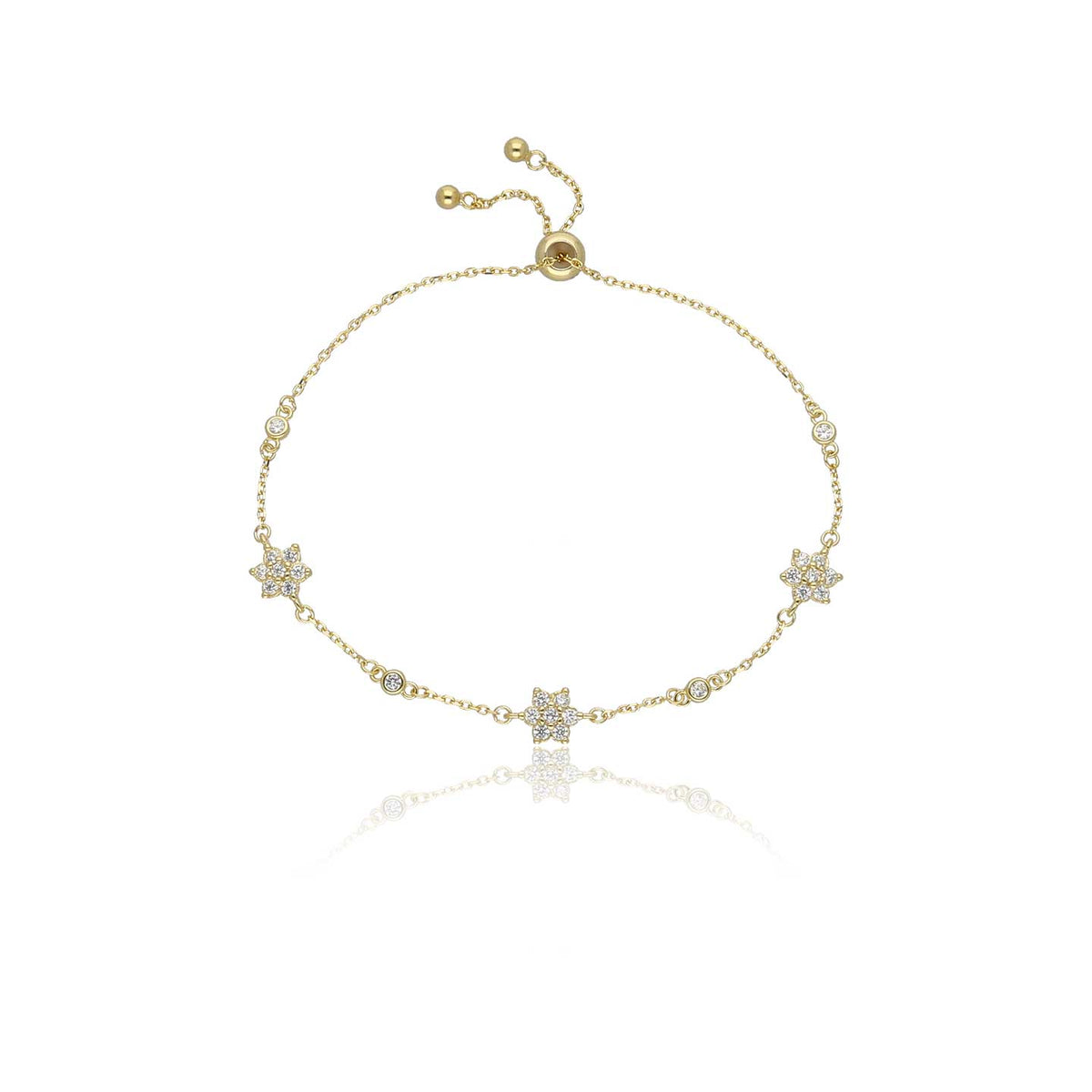 Elegant Bracelet For Gifts - ESKU301800964