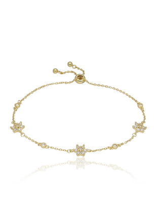 Elegant Bracelet For Gifts - ESKU301800964