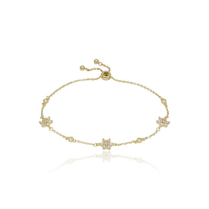 Elegant Bracelet For Gifts - ESKU301800964