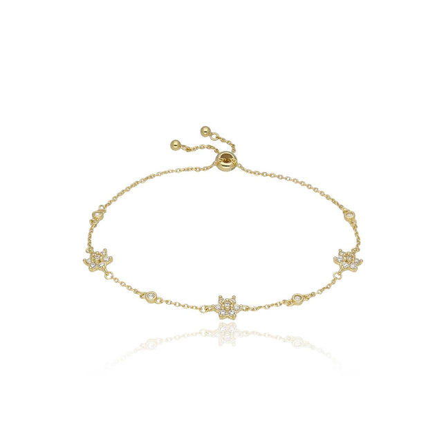 Elegant Bracelet For Gifts - ESKU301800964
