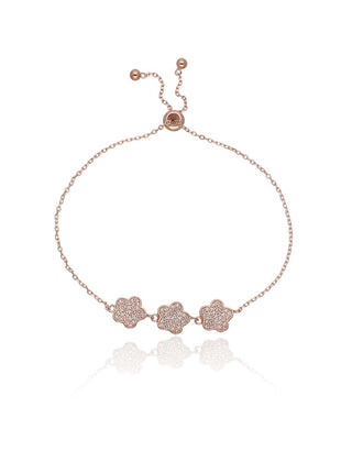 Tredny Style Bracelet - ESKU301800965