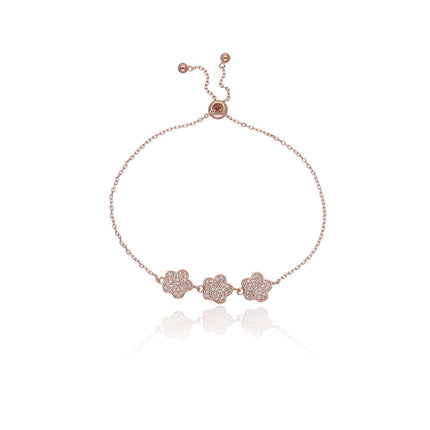 Tredny Style Bracelet - ESKU301800965