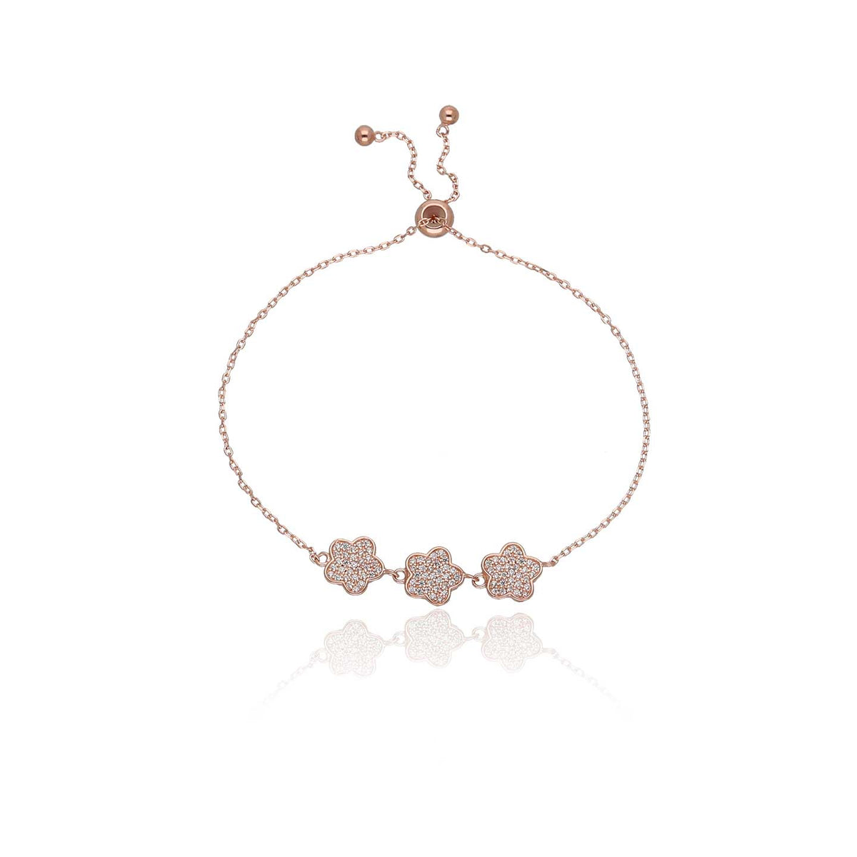 Tredny Style Bracelet - ESKU301800965