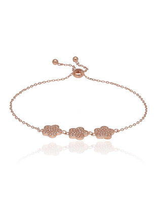Tredny Style Bracelet - ESKU301800965