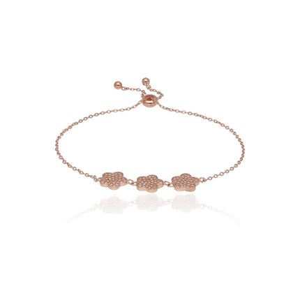 Tredny Style Bracelet - ESKU301800965