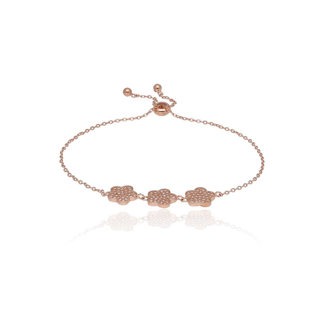 Tredny Style Bracelet - ESKU301800965