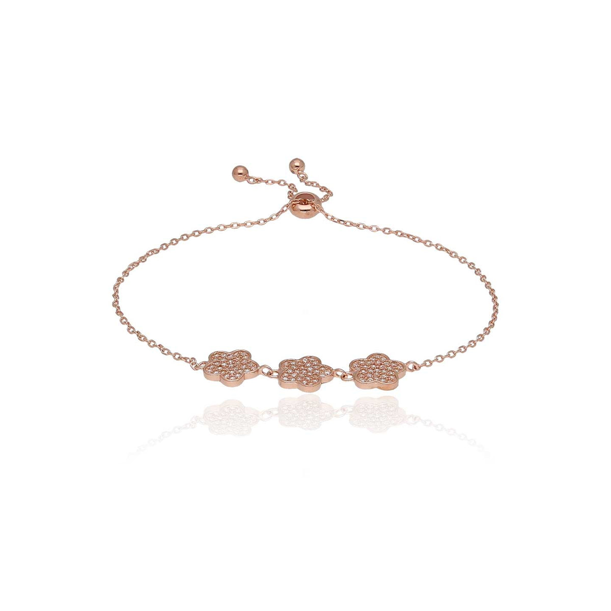 Tredny Style Bracelet - ESKU301800965