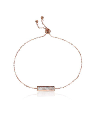 Unique Design Bracelet - ESKU301800966