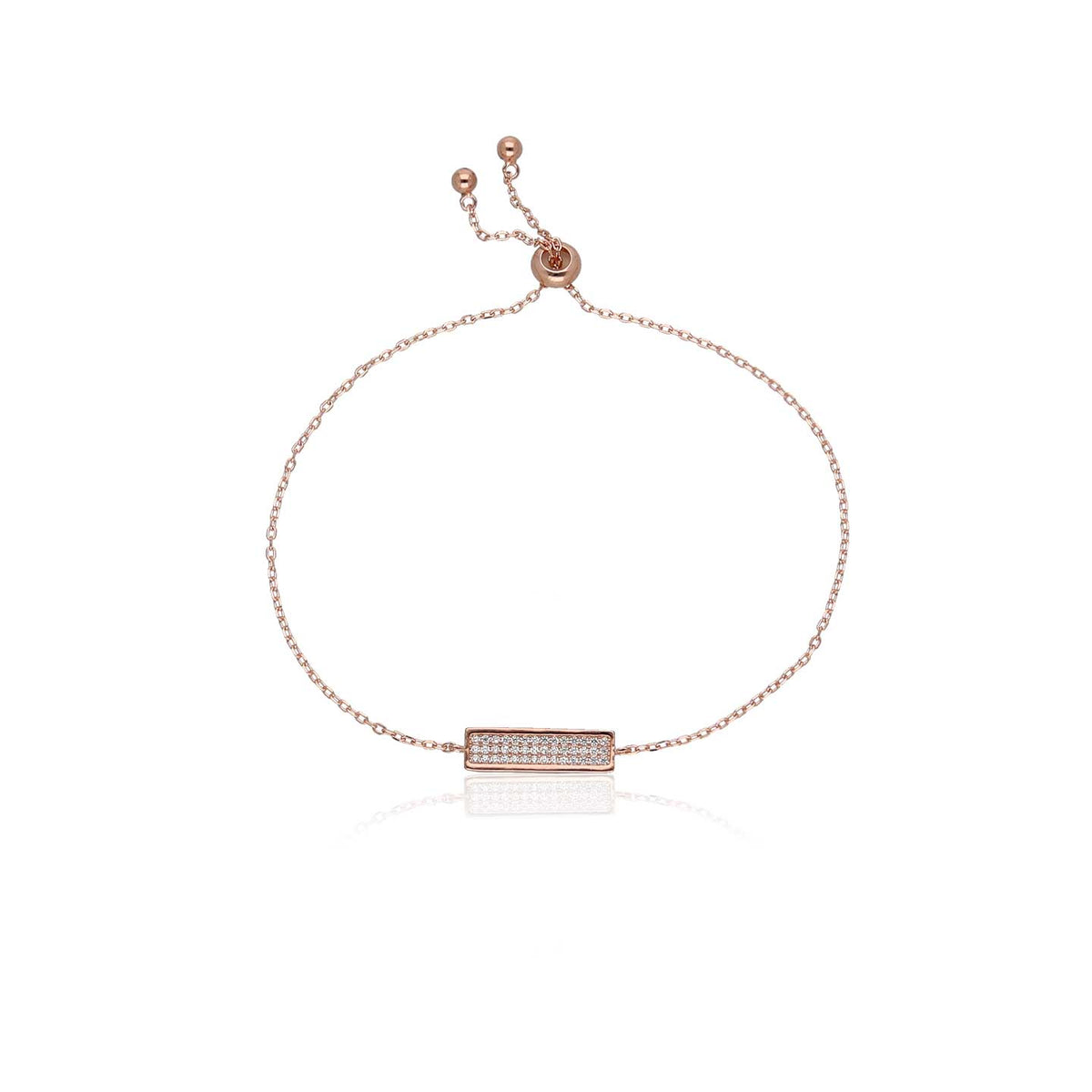 Unique Design Bracelet - ESKU301800966