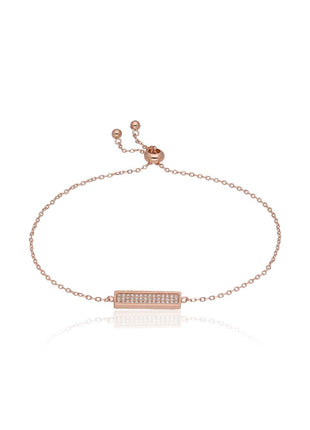 Unique Design Bracelet - ESKU301800966