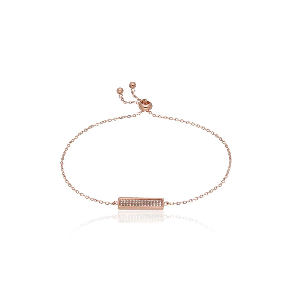 Unique Design Bracelet - ESKU301800966
