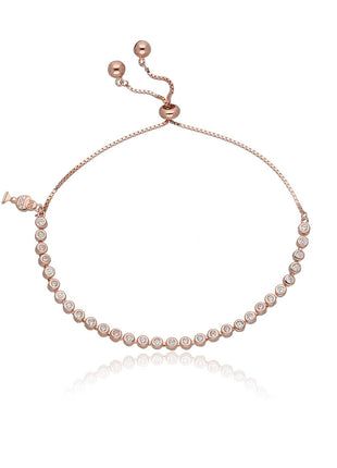Stunning Style Bracelet - ESKU301800967