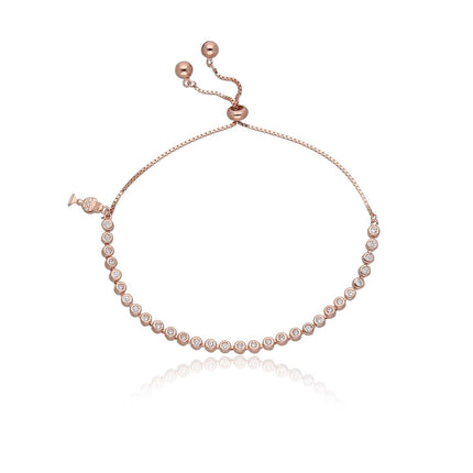 Stunning Style Bracelet - ESKU301800967