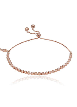Stunning Style Bracelet - ESKU301800967