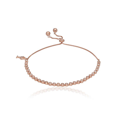 Stunning Style Bracelet - ESKU301800967