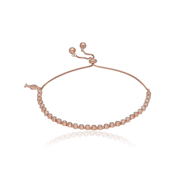 Stunning Style Bracelet - ESKU301800967