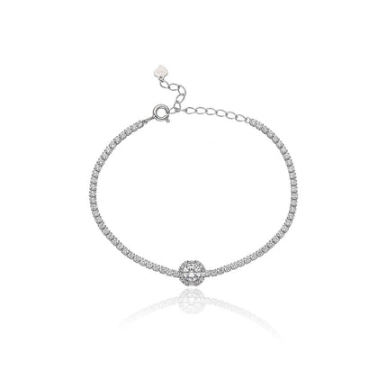 Classic Design Bracelet - ESKU301800968