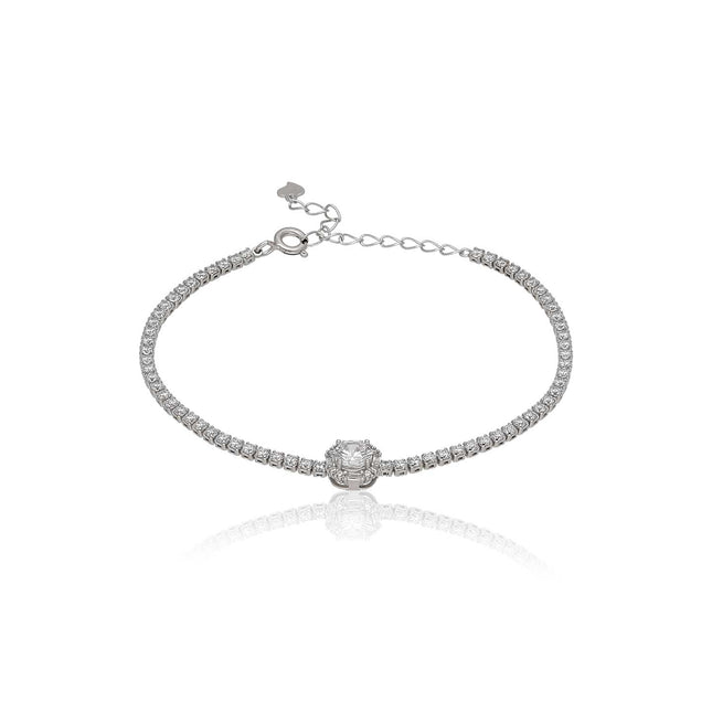 Classic Design Bracelet - ESKU301800968