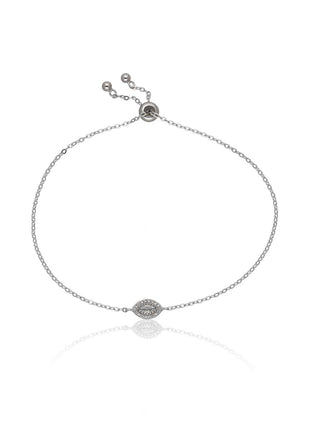 Studded Bracelet For Girls - ESKU301800970