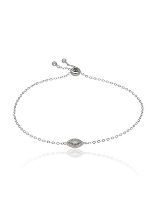 Studded Bracelet For Girls - ESKU301800970
