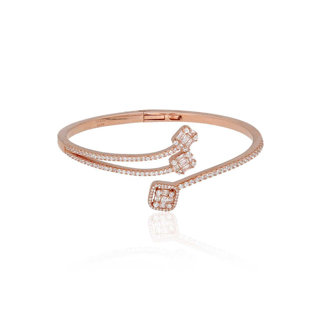 Beautiful Kada For Girls - ESKU301800976