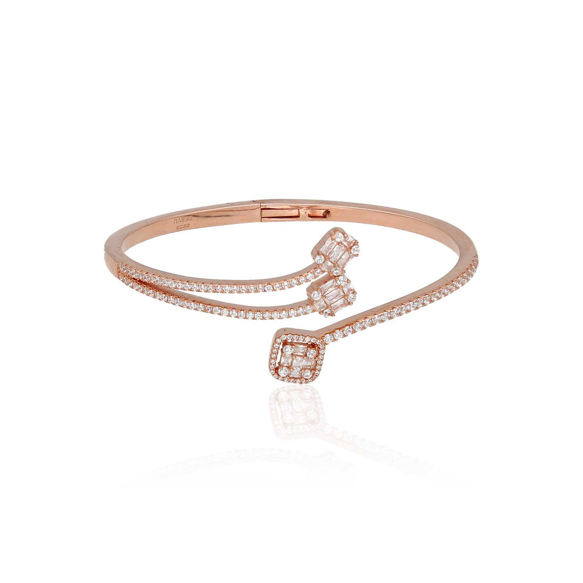 Beautiful Kada For Girls - ESKU301800976