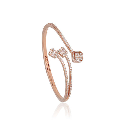 Beautiful Kada For Girls - ESKU301800976
