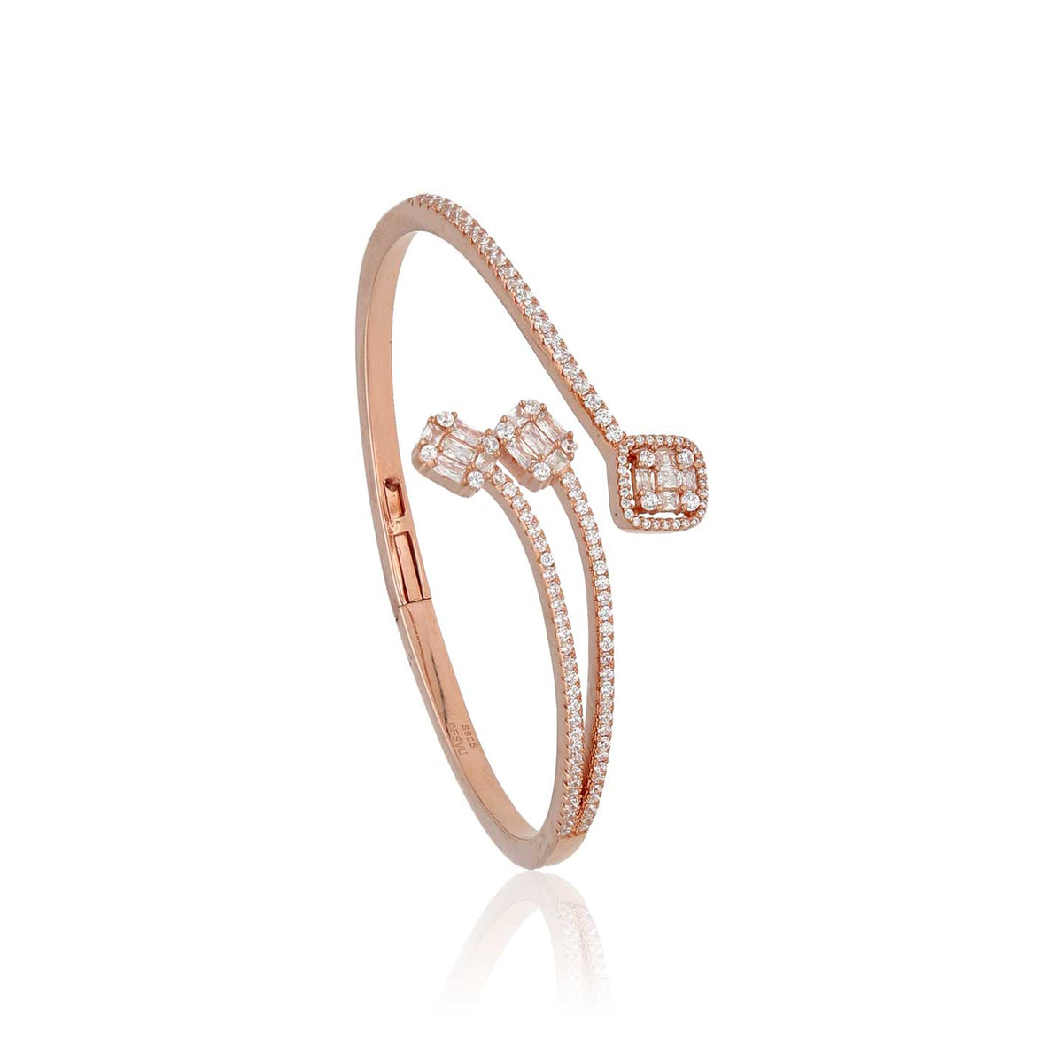 Beautiful Kada For Girls - ESKU301800976