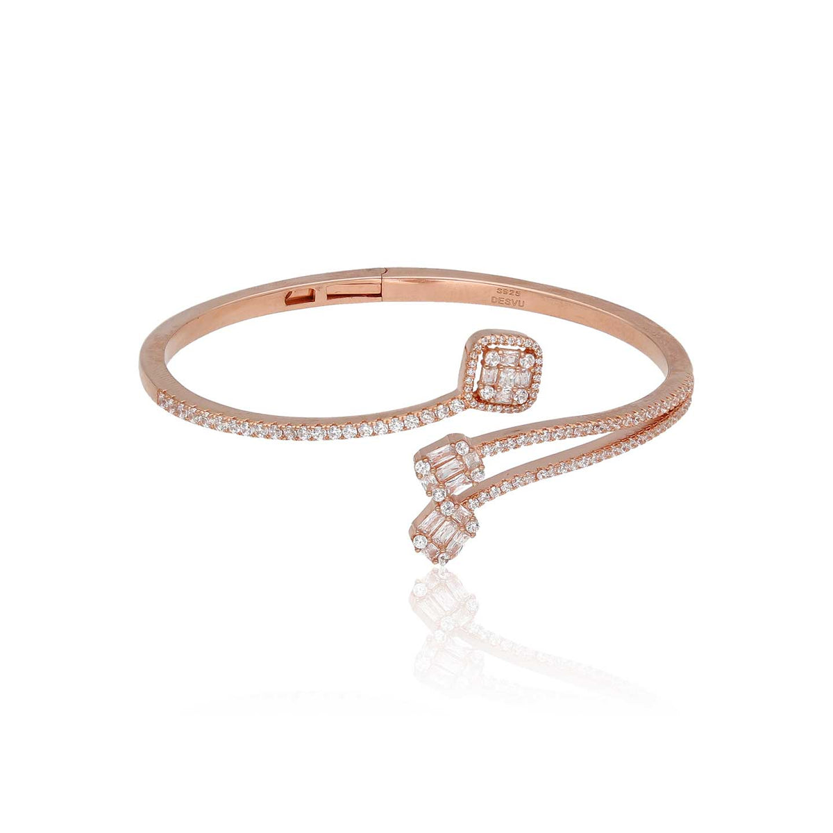 Beautiful Kada For Girls - ESKU301800976