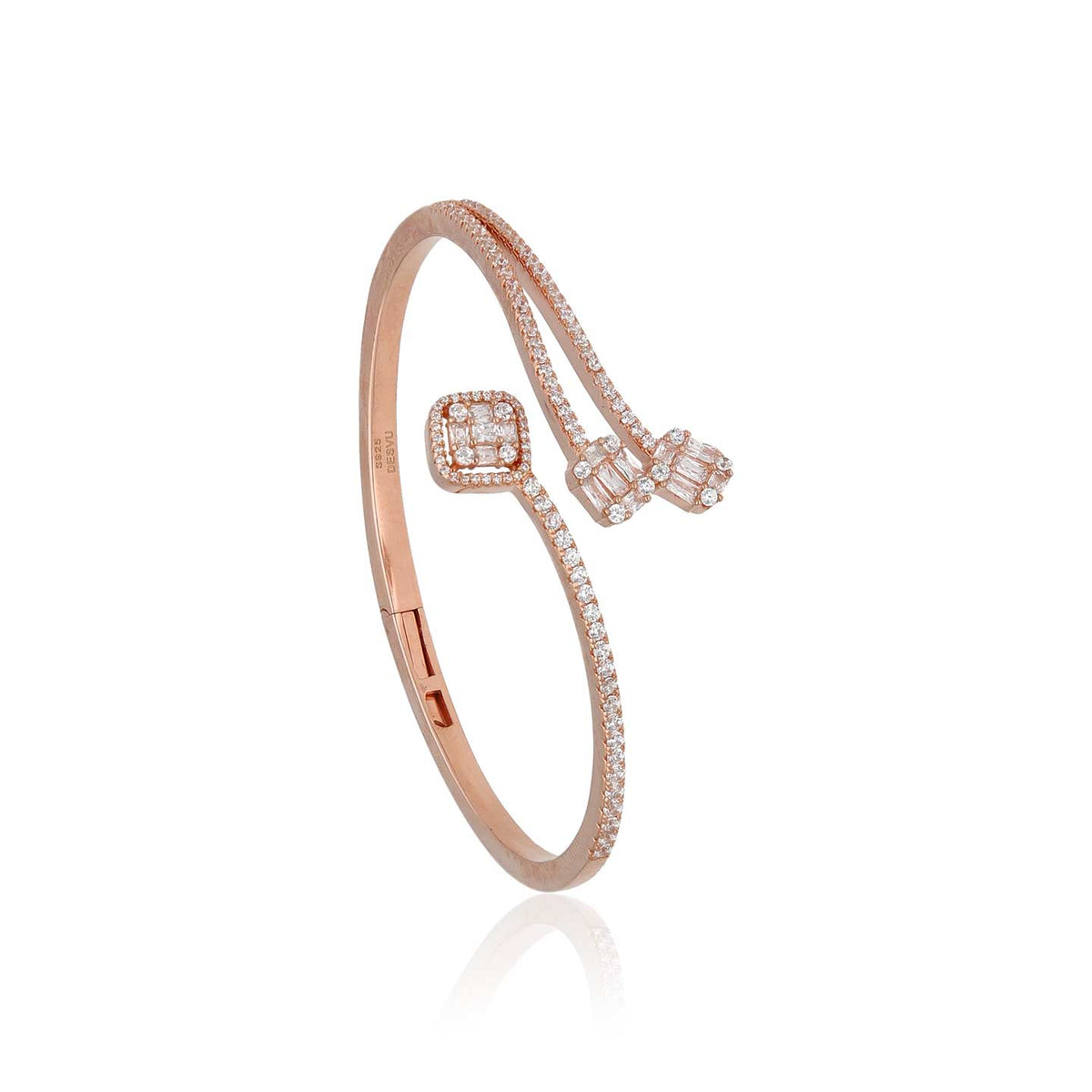 Beautiful Kada For Girls - ESKU301800976