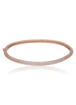 Elegant Style Kada - ESKU301800977