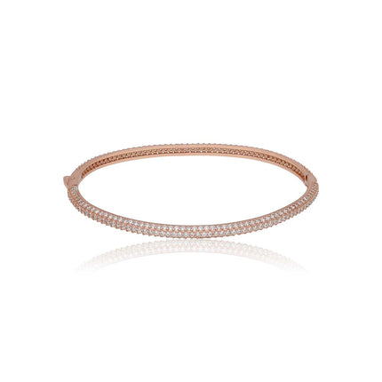 Elegant Style Kada - ESKU301800977