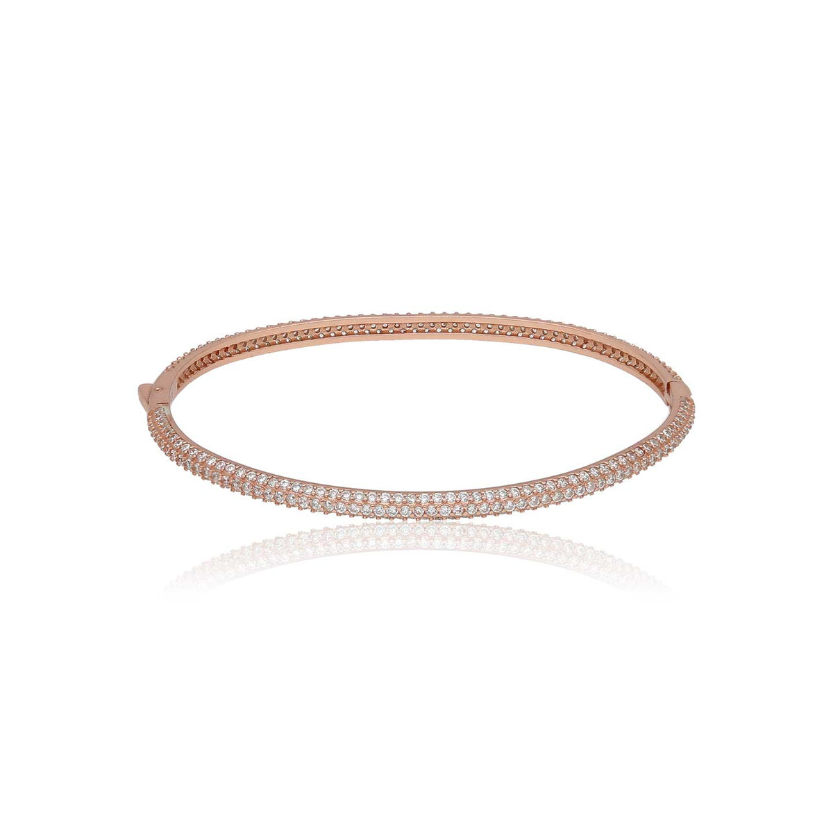 Elegant Style Kada - ESKU301800977