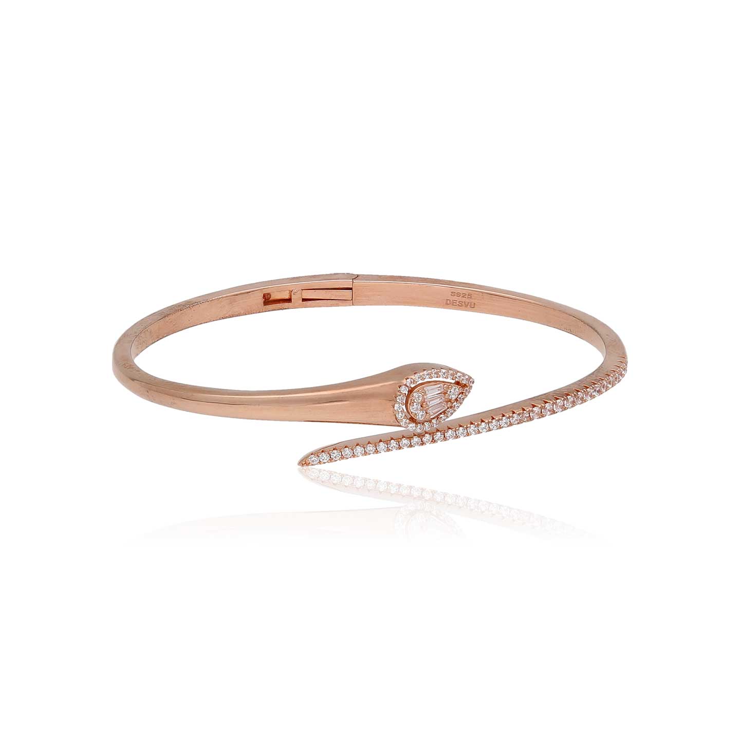 Trendy Kada For Gifts - ESKU301800978