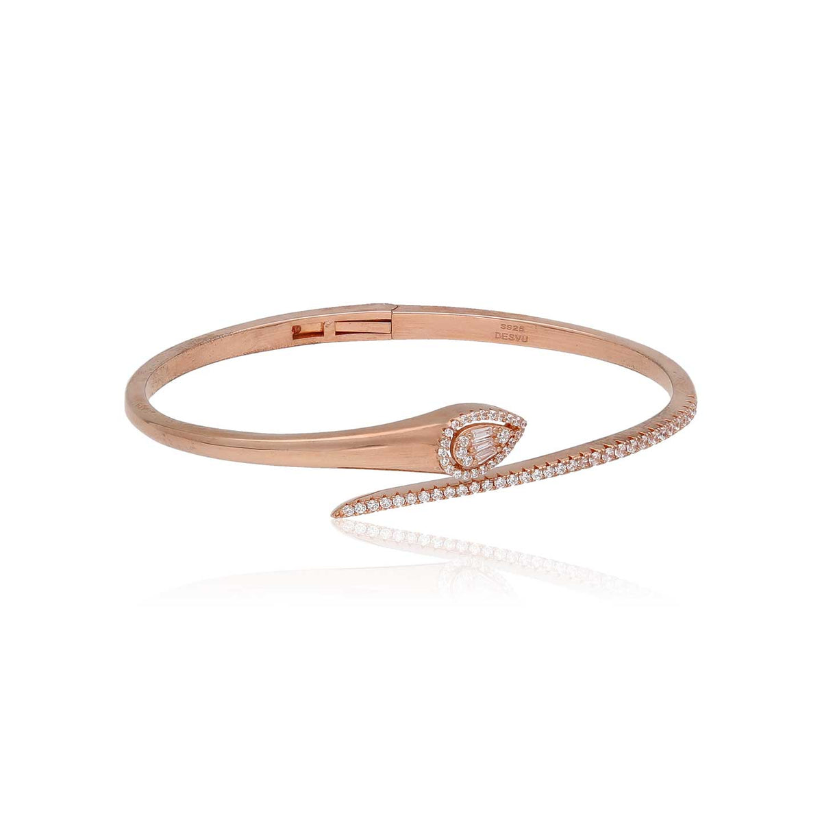 Trendy Kada For Gifts - ESKU301800978