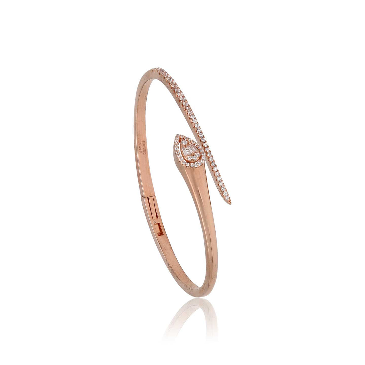 Trendy Kada For Gifts - ESKU301800978