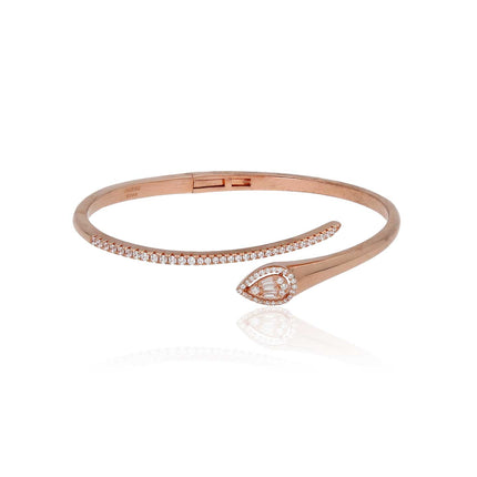 Trendy Kada For Gifts - ESKU301800978