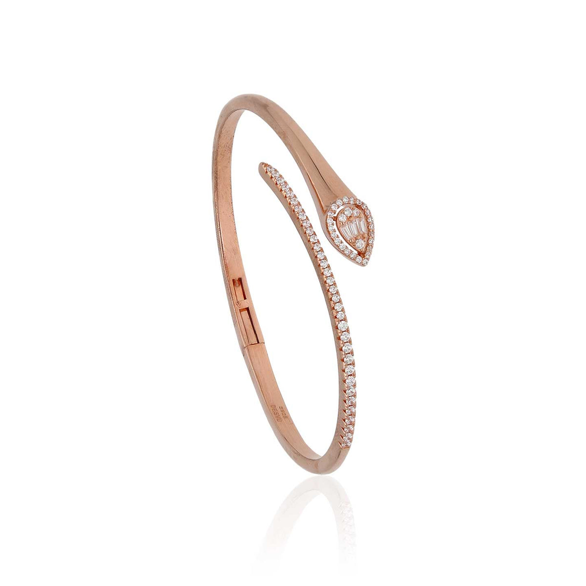 Trendy Kada For Gifts - ESKU301800978