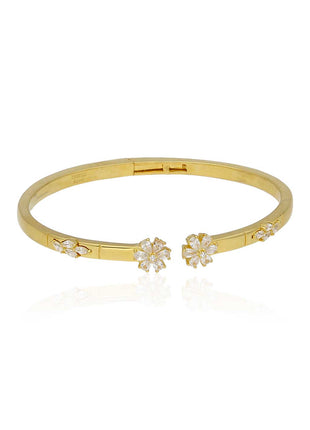 Stunning Kada - ESKU301800980