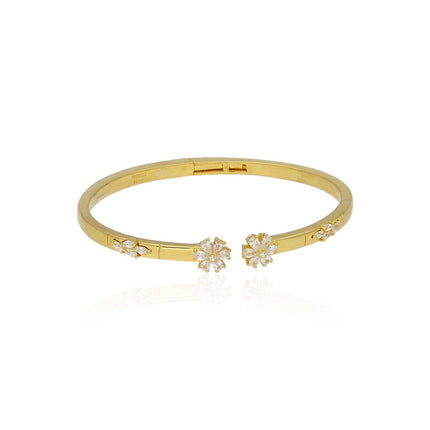 Stunning Kada - ESKU301800980
