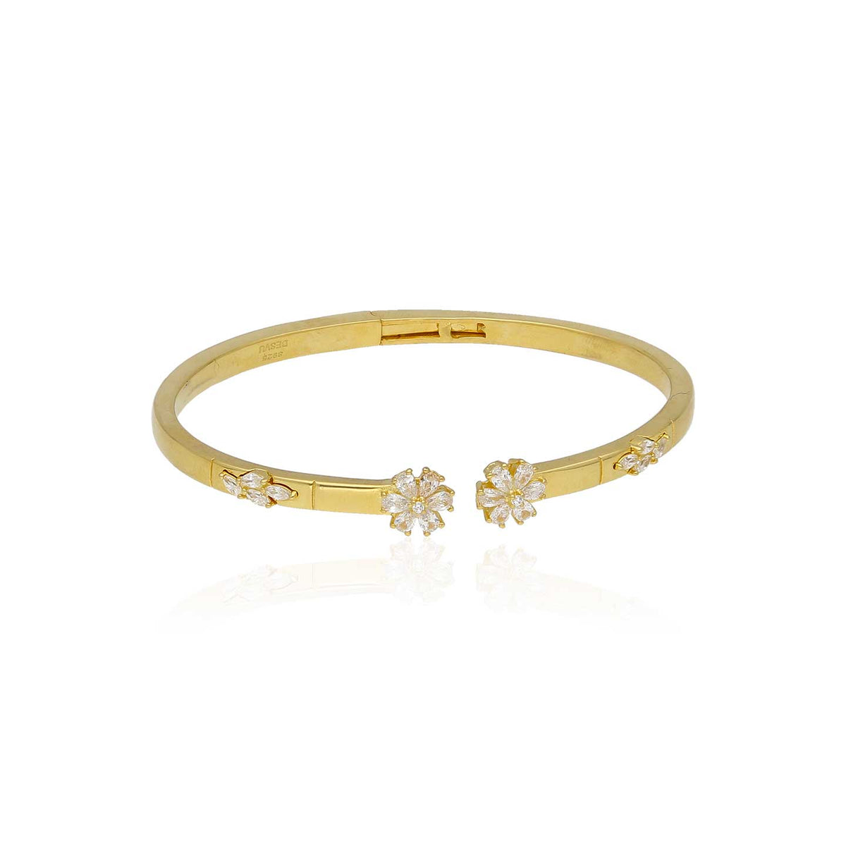Stunning Kada - ESKU301800980