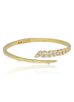 Unique Design Kada - ESKU301800981