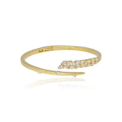 Unique Design Kada - ESKU301800981
