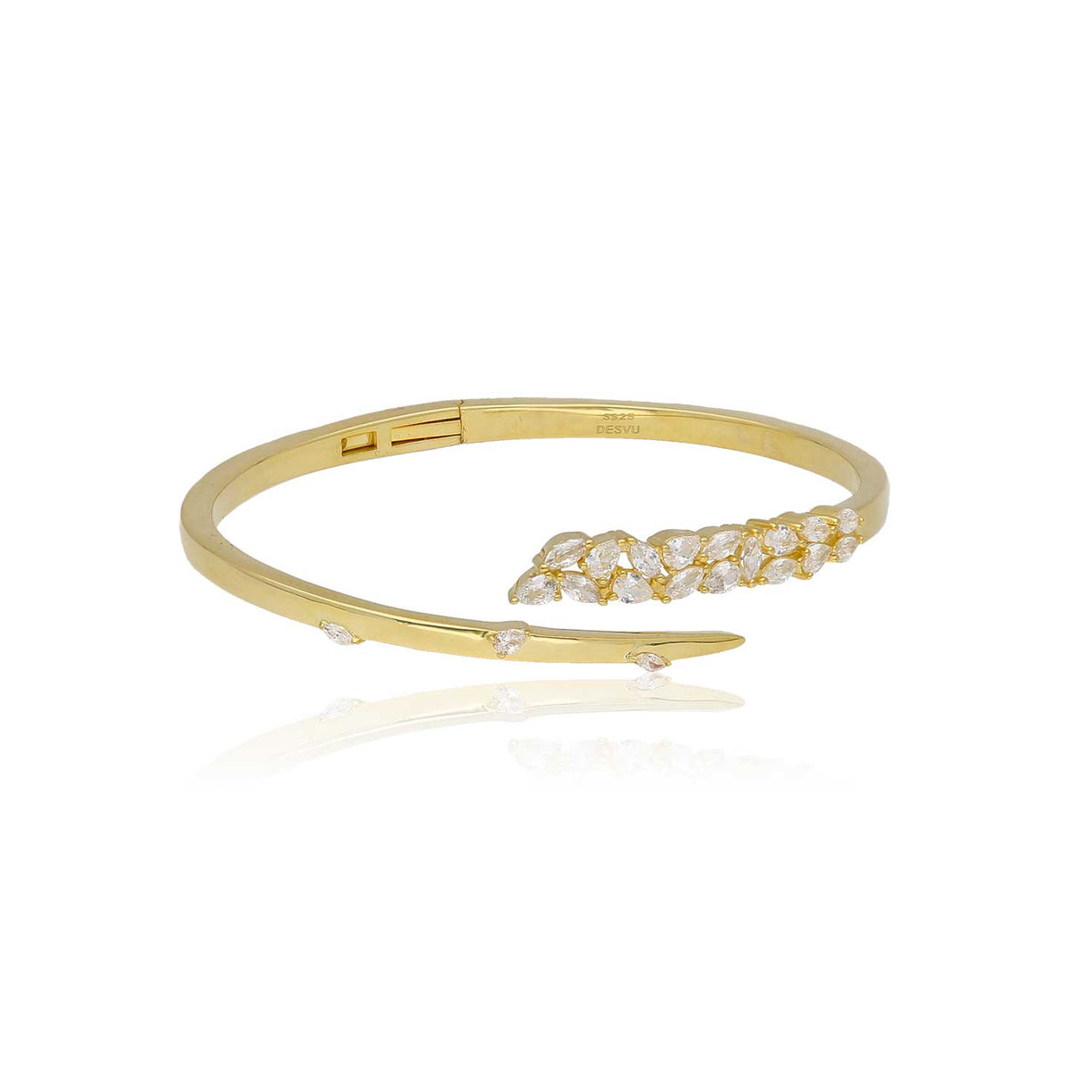 Unique Design Kada - ESKU301800981