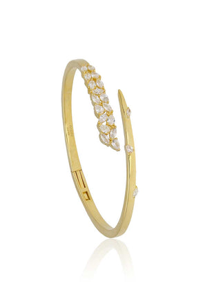 Unique Design Kada - ESKU301800981
