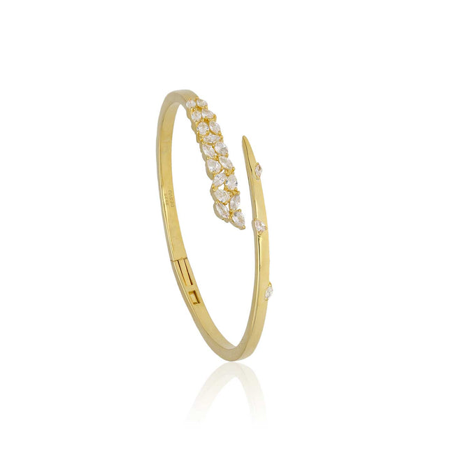 Unique Design Kada - ESKU301800981