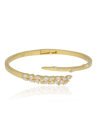 Unique Design Kada - ESKU301800981