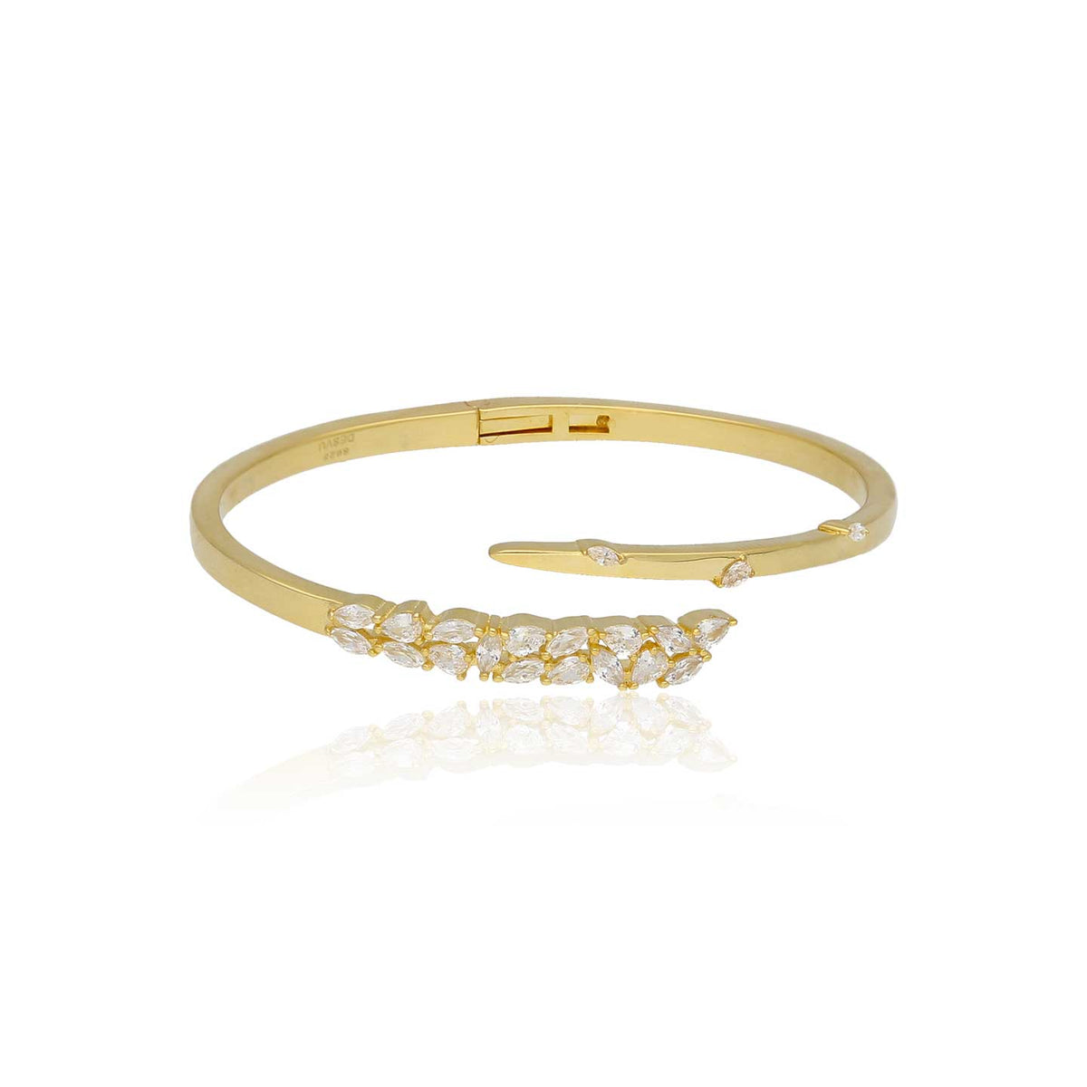 Unique Design Kada - ESKU301800981