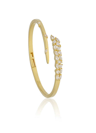 Unique Design Kada - ESKU301800981