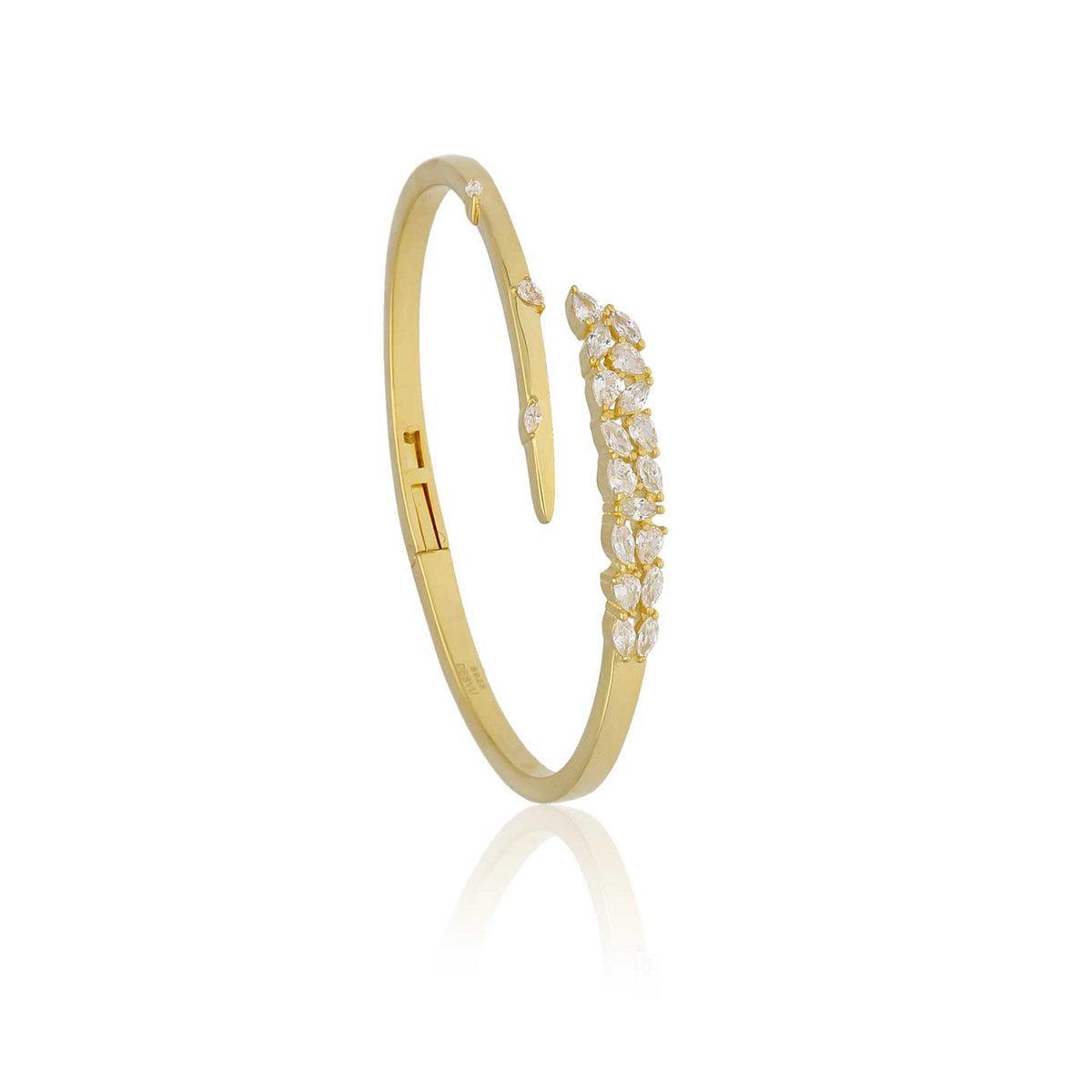 Unique Design Kada - ESKU301800981